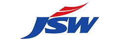 JSW Group